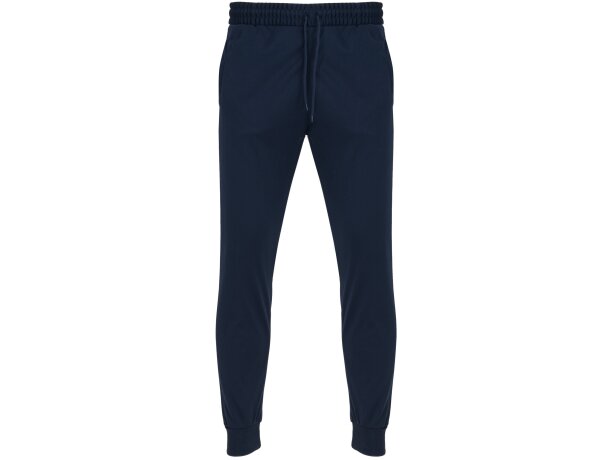 Chandal CRETA Roly marino