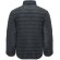 Chaqueta FINLAND Roly ebano