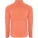 Camiseta MELBOURNE Roly naranja vigore