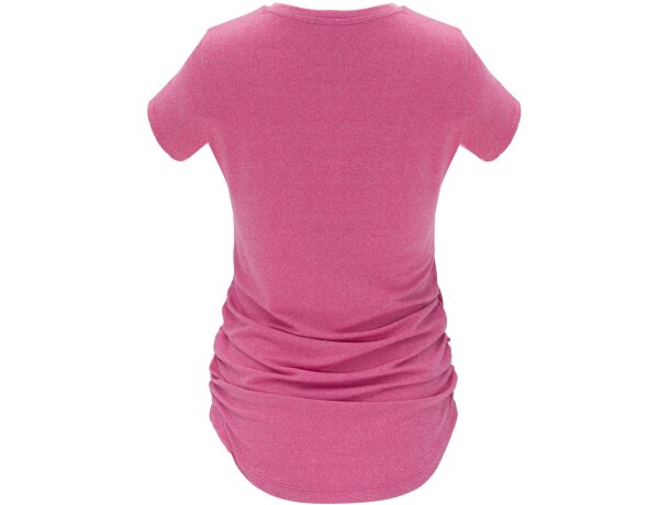 Camiseta AINTREE Roly roseton vigore