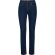 Pantalón vaquero Brock Woman Roly profesional para mujer Vaquero detalle 2