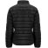 Chaqueta FINLAND WOMAN Roly negro