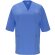 Camiseta PANACEA Roly azul lab