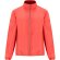 Cortavientos GLASGOW Roly coral fluor