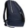 Mochila COLUMBA Roly marino