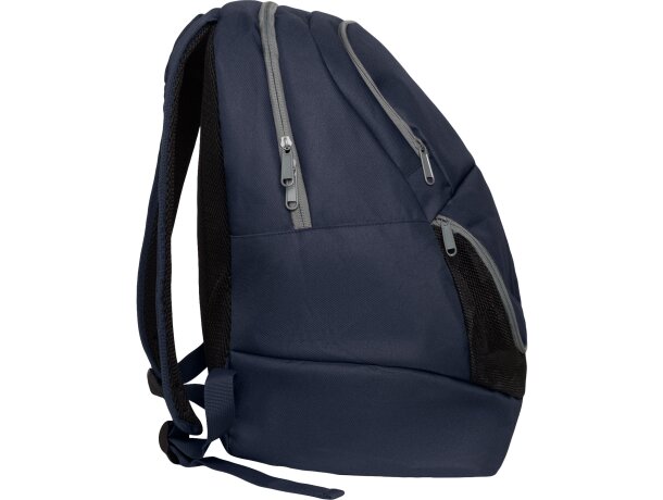 Mochila COLUMBA Roly marino