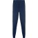 Pantalon FIBER Roly marino