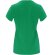 Camiseta CAPRI Roly verde kelly