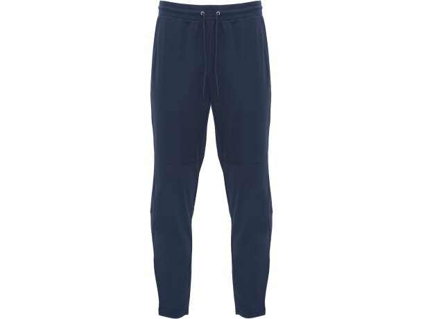 Pantalon NEAPOLIS Roly marino
