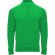 Sudadera EPIRO Roly verde helecho