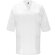 Camiseta PANACEA Roly blanco