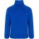 Chaqueta ARTIC Roly royal