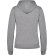 Chaqueta VELETA Roly gris vigore