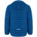 Chaqueta NORWAY SPORT Roly royal/marino