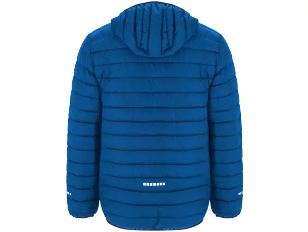 Feldtmann Norway - Chaqueta De Piloto Con Función 4 En 1