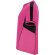 Conjunto deportivo Roly BOCA fucsia/negro