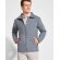 Chaqueta ARTIC Roly blanco