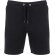 Pantalón técnico personalizado para hombre algodón 270 g/m2