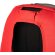 Mochila COLUMBA Roly negro