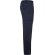 Pantalon ignifugo RANGER Roly marino