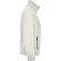 SOFTSHELL Roly ANTARTIDA WOMAN blanco perla