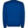 Sudadera CLASICA Roly royal