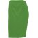 Pantalon DORTMUND Roly verde helecho