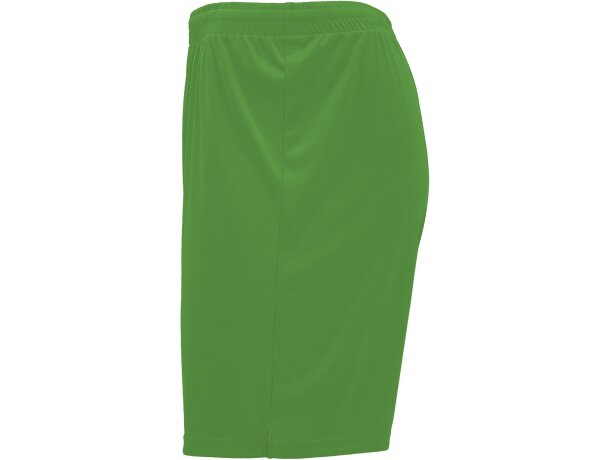 Pantalon DORTMUND Roly verde helecho