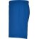 PANTALON Roly CALCIO FUTBOL royal