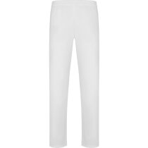 Pantalon Roly ROCHAT