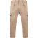 Pantalon DAILY Roly camel