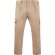 Pantalon DAILY Roly camel