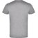 Camiseta BRACO Roly gris vigore