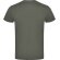 Camiseta BRACO Roly verde militar oscuro