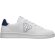 Zapatillas OWENS Roly blanco/marino