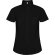 Camisa  Roly SOFIA negro