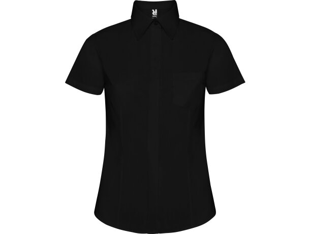 Camisa  Roly SOFIA negro