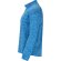 Camiseta MELBOURNE Roly royal vigore
