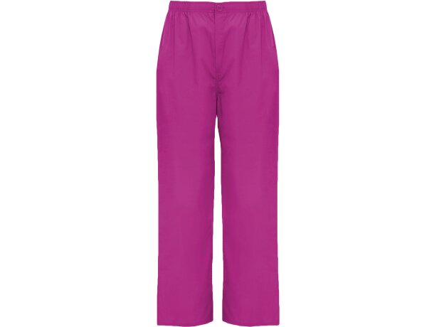 Pantalon VADEMECUM Roly violeta