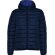 Chaqueta Roly NORWAY WOMAN marino