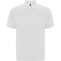 POLO Roly CENTAURO PREMIUM Roly CENTAURO PREMIUM T/S BLANCO barato