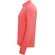 Camiseta MELBOURNE Roly coral fluor