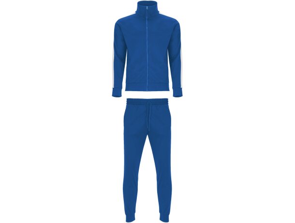 Chandal CRETA Roly royal