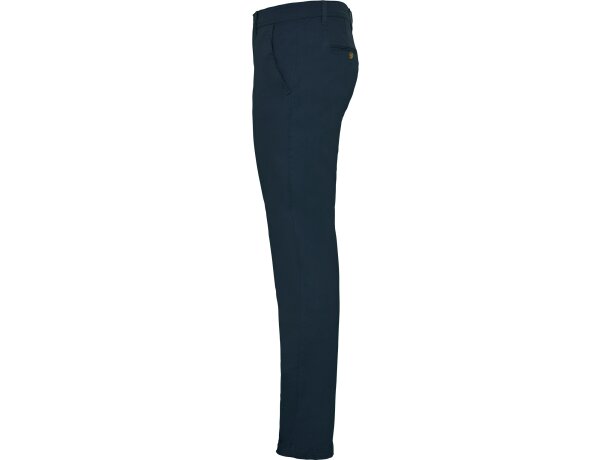 Pantalon RITZ Roly marino