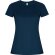 Camiseta IMOLA WOMAN Roly marino