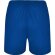 PANTALON Roly PLAYER FUTBOL royal