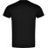 Camiseta ATOMIC 150 Roly negro