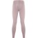 Leggings MESENIA Roly nude