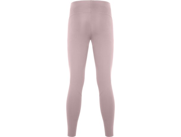 Leggings MESENIA Roly nude