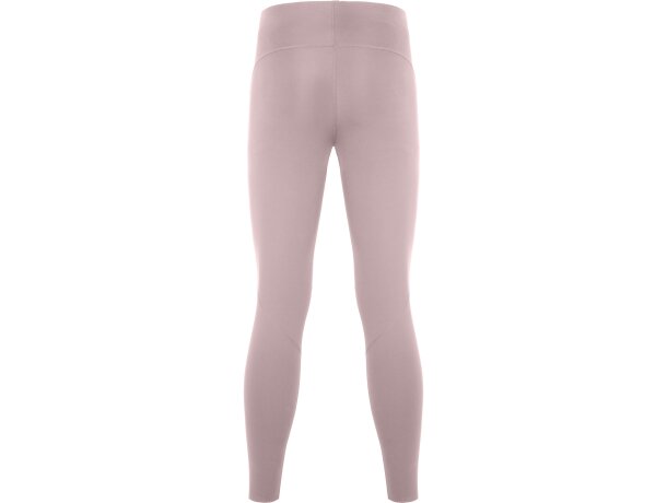 Leggings MESENIA Roly nude